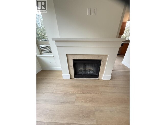 Building Photo - 2602 Whiteley Ct