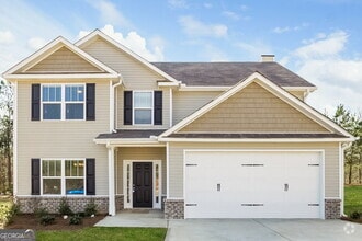 Building Photo - 646 Fieldcrest Dr