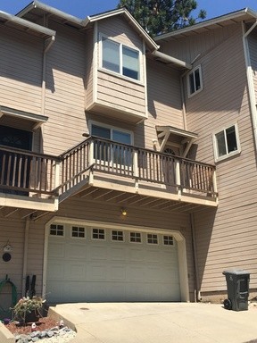 Primary Photo - 1366 Oak Ridge Dr