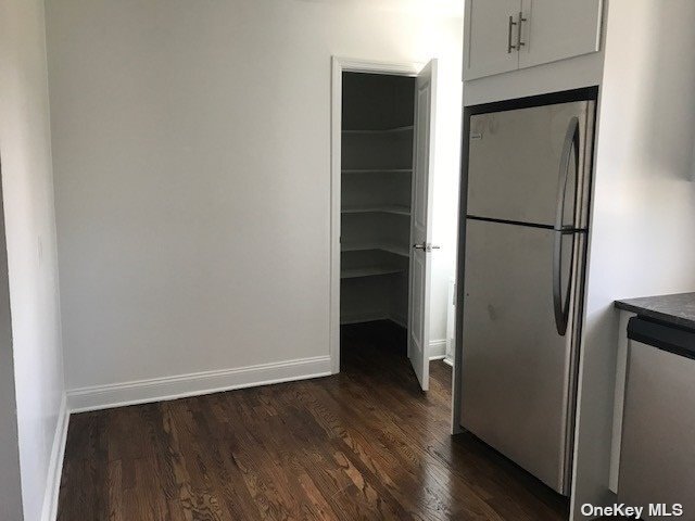 Foto del edificio - 544 Dawson Ln