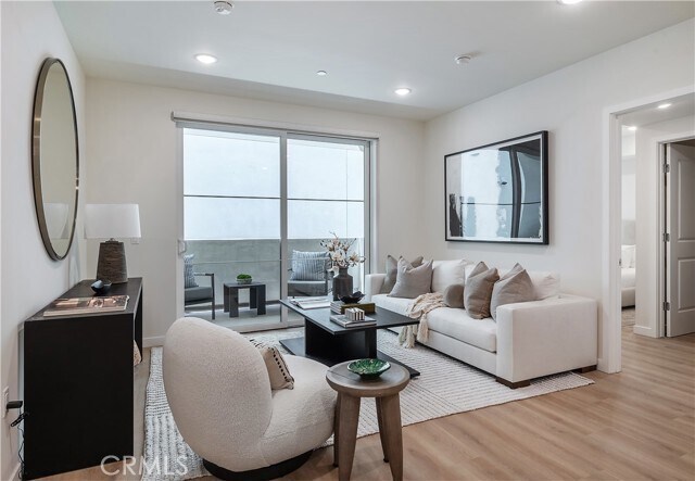 Foto del edificio - 1303 Orange Grove Ave