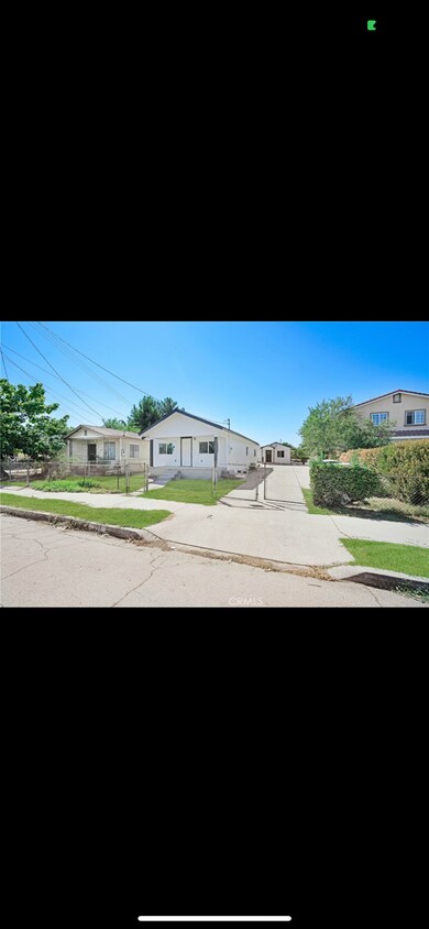 Primary Photo - 554 Roberds Ave N