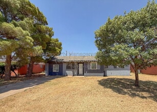 Building Photo - 5422 35th St