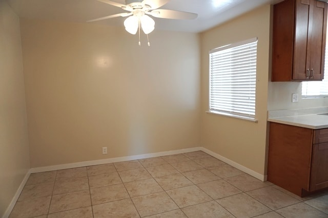 Building Photo - Beautiful Home in West San Jose, Remodeled...