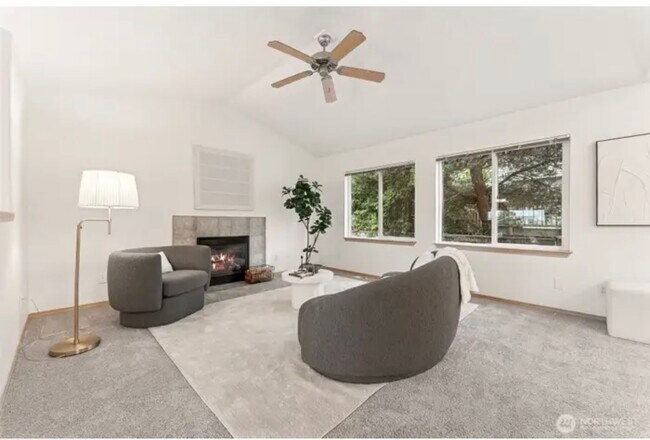 Foto del edificio - 5632 S 295th Pl