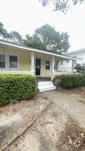 Building Photo - 224 A View Ave