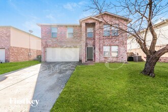 Building Photo - 4519 Green Meadow Dr