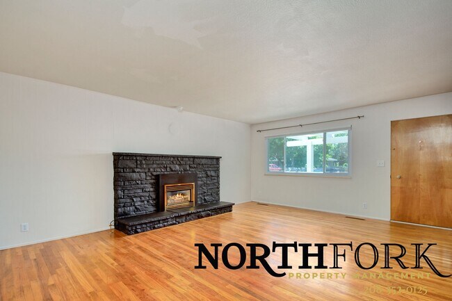 Building Photo - Charming 3-Bedroom Home in Boise’s Histori...