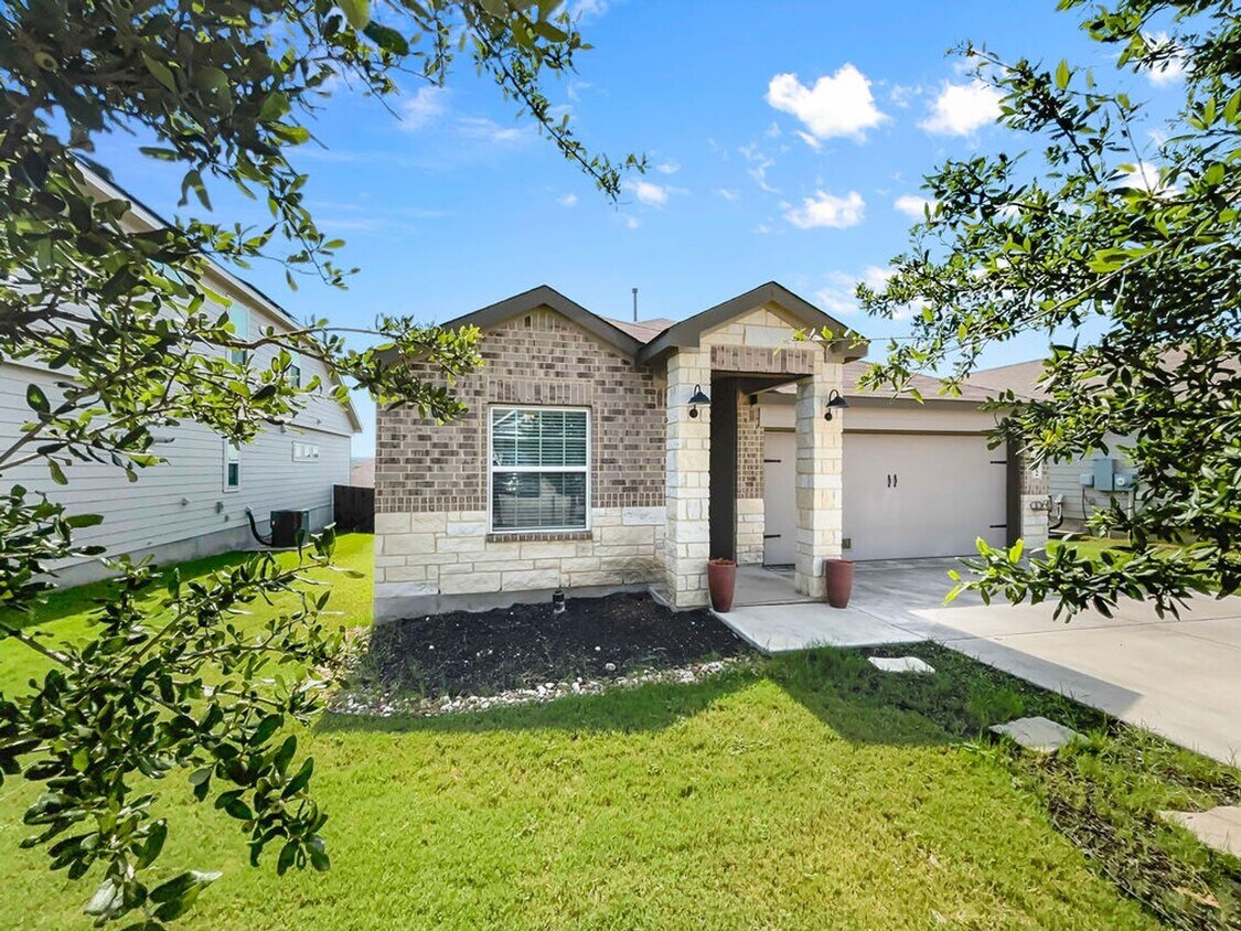 Foto principal - Move In Ready - One Story