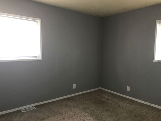 Foto del edificio - Eagledale - 3 bedroom  home