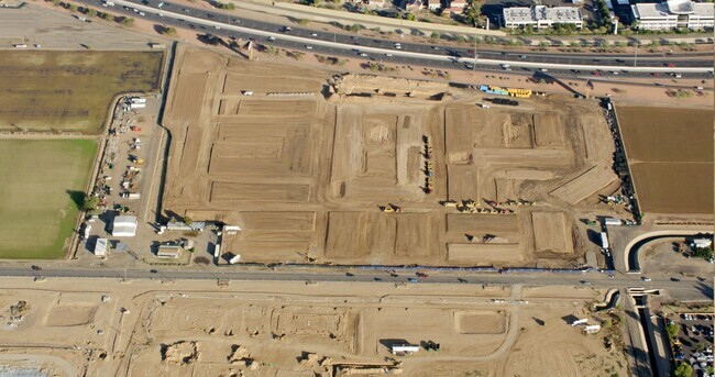 Building Photo - Meritum Sheely Farms