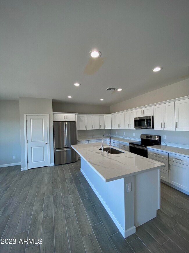 Foto del edificio - 10861 Cambria Cir