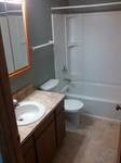 Primary Photo - 1042 Oxford Dr