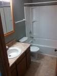 Building Photo - 1042 Oxford Dr