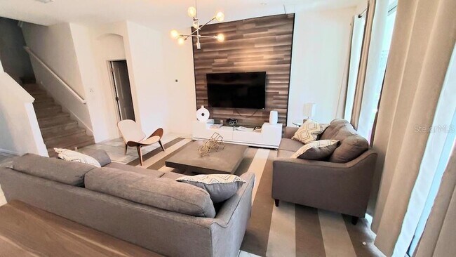 Foto del edificio - 3810 Oakville Ave