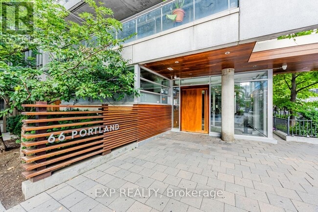 Building Photo - 66 Portland St