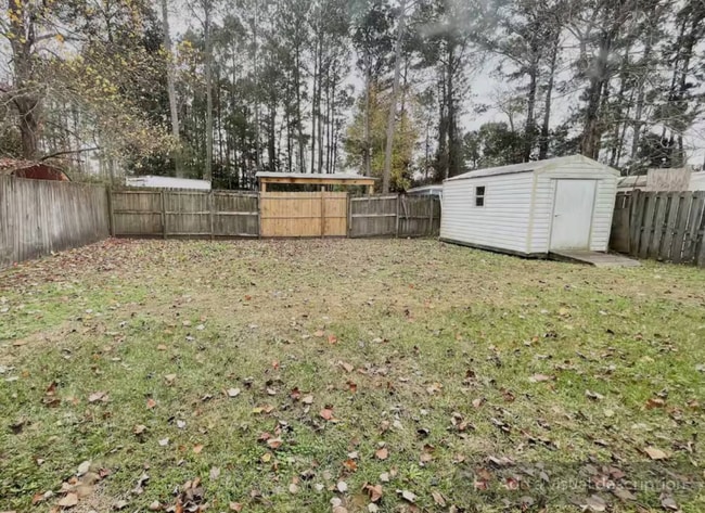 Building Photo - 411 Mapmaker Ln