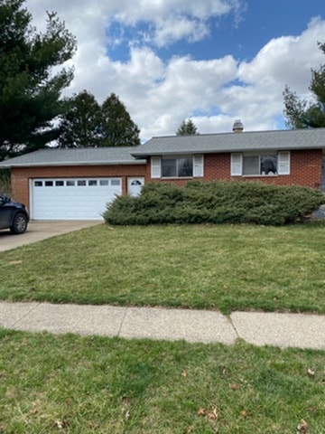 Building Photo - 1113 Wiener Dr