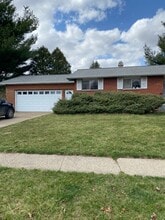 Building Photo - 1113 Wiener Dr