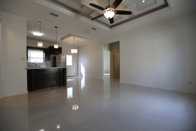 Foto del edificio - 904 Myrtle Beach Ave