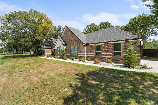 Building Photo - 330 Lanier Rd