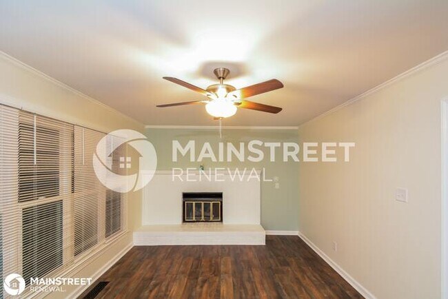Foto del edificio - 1430 VANGUARD PL, DURHAM, NC 27713