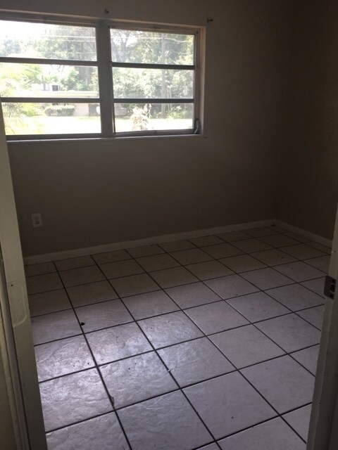 Foto del edificio - Cute home for rent!