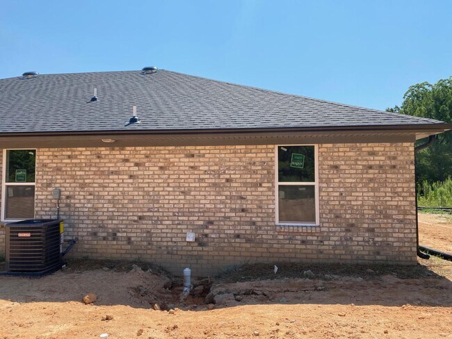 Foto del edificio - 1961 Glen Manor Ct