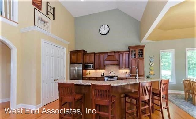 Foto del edificio - 3 br, 2.5 bath House - 2710 Imperial Crest Ln