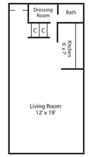 Middleton Cove Apartments Reviews Middleton Cove Apartments Reviews