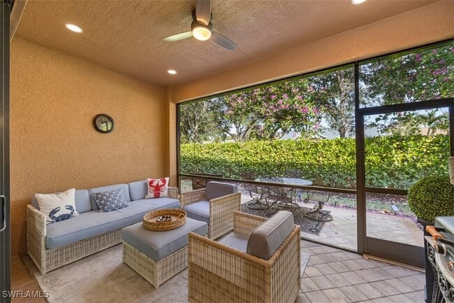 Foto del edificio - 13493 Monticello Blvd