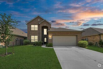 Building Photo - 24063 Hawthorn Lks Dr