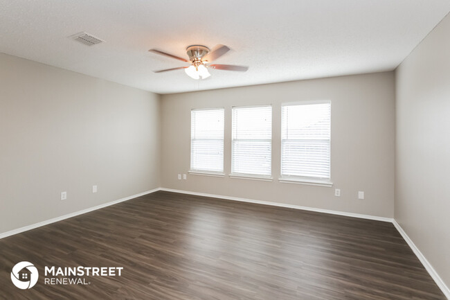 Building Photo - 7607 Tin Cup Dr