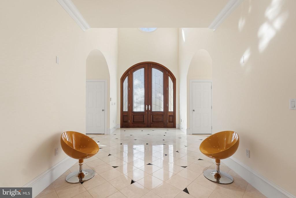 Foto principal - 8537 Rapley Preserve Cir