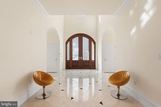 Building Photo - 8537 Rapley Preserve Cir