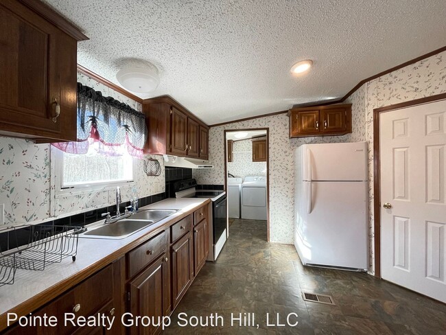 Building Photo - 3 br, 2 bath House - 86 Cedar Bluff Rd