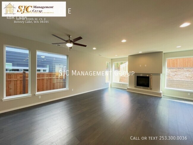 Foto del edificio - 18718 129th St Ct E