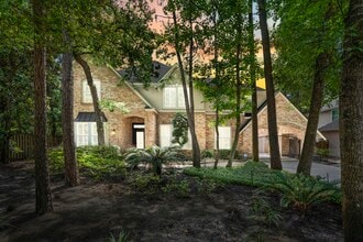 Building Photo - 134 Plum Crest Cir