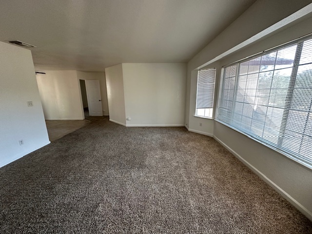 Foto del edificio - 28987 Deep Forest Ln