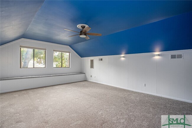 Building Photo - 9 Howley Ln