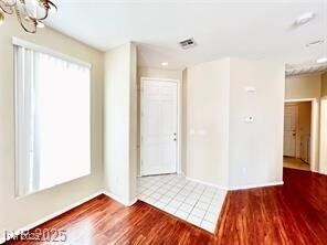 Foto del edificio - 3542 Harbor Tides St