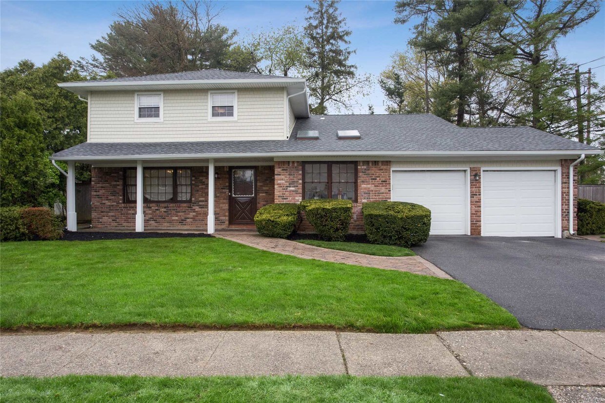 2 Candor Dr, Woodbury, NY 11797 House Rental in Woodbury, NY