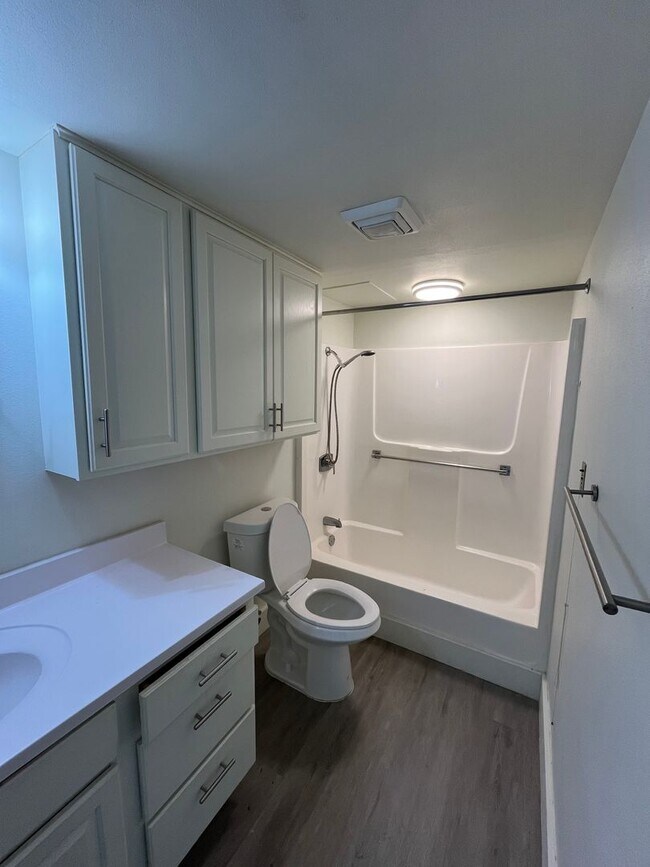 Foto del edificio - 7290 W Dean Rd