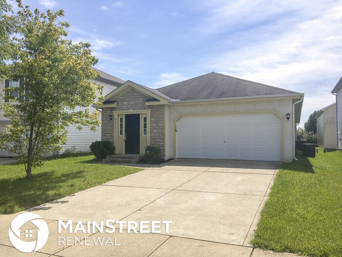 Foto principal - 5475 Old Coble St