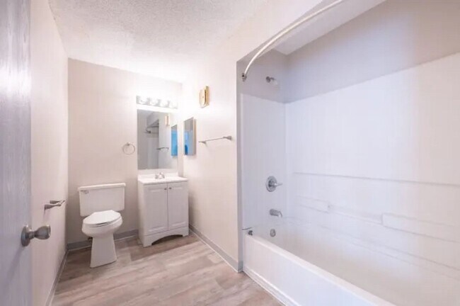 Building Photo - Simple Living. Real Savings. Limited Time.