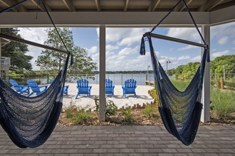 Lakeshore At Altamonte Springs photo'