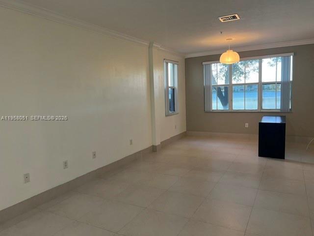 Foto del edificio - 4700 SW 160th Ave