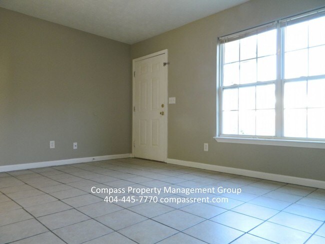 Building Photo - 7 Otting Dr Unit 7B