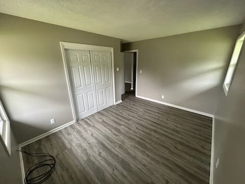 Building Photo - 4683 Dogwood Dr