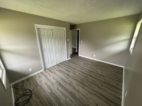 Foto del edificio - 4683 Dogwood Dr